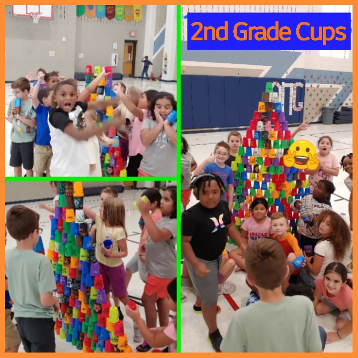Cup Creations: Sharing is caring! <a href="/McNeilElem/">McNeil Elementary</a>
<a href="/mcneil1stgrade/">McNeil First Grade</a> <a href="/McNeil2ndGrade/">McNeil Elementary 2nd Grade</a> <a href="/mckinneyisd/">McKinney ISD</a> #youbelonginmisd