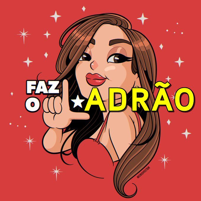 Mozartf's tweet photo. @gabriel_chalita @LulaOficial @geraldoalckmin https://t.co/y5ZEX29N82