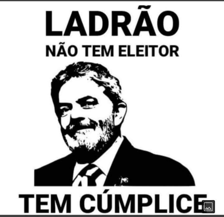 Mozartf's tweet photo. @gabriel_chalita @LulaOficial @geraldoalckmin https://t.co/y5ZEX29N82