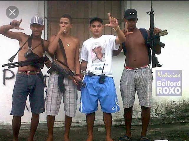 Mozartf's tweet photo. @gabriel_chalita @LulaOficial @geraldoalckmin https://t.co/zxcDluZqEi