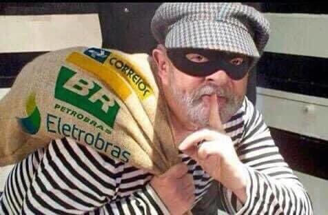 Mozartf's tweet photo. @gabriel_chalita @LulaOficial @geraldoalckmin https://t.co/zxcDluZqEi