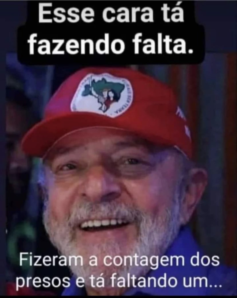 Mozartf's tweet photo. @gabriel_chalita @LulaOficial @geraldoalckmin https://t.co/ymmXhiGOCw