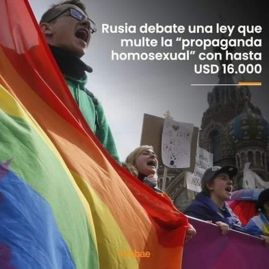 ¿Qué opinas? 👨🏻‍💻