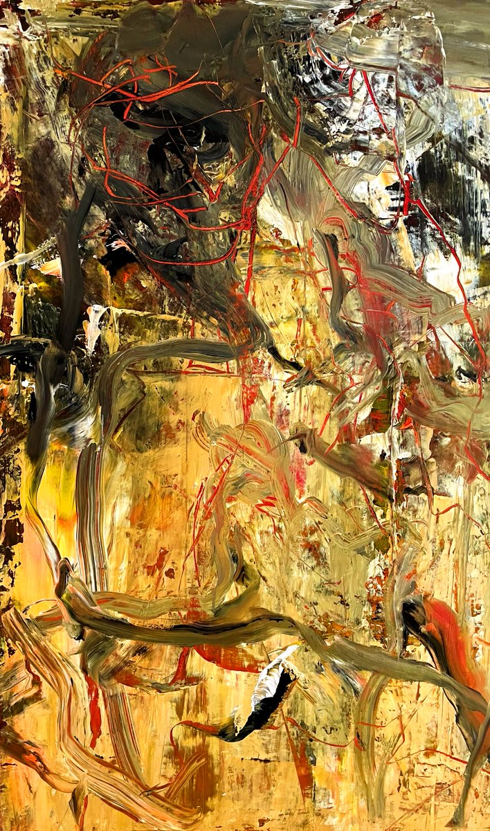 🇵🇸Enlightener🇵🇸 tweet media