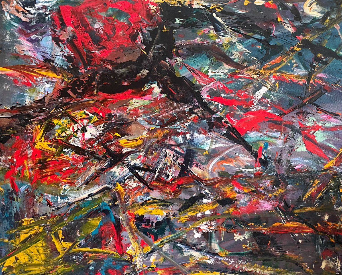 🇵🇸Enlightener🇵🇸 tweet media