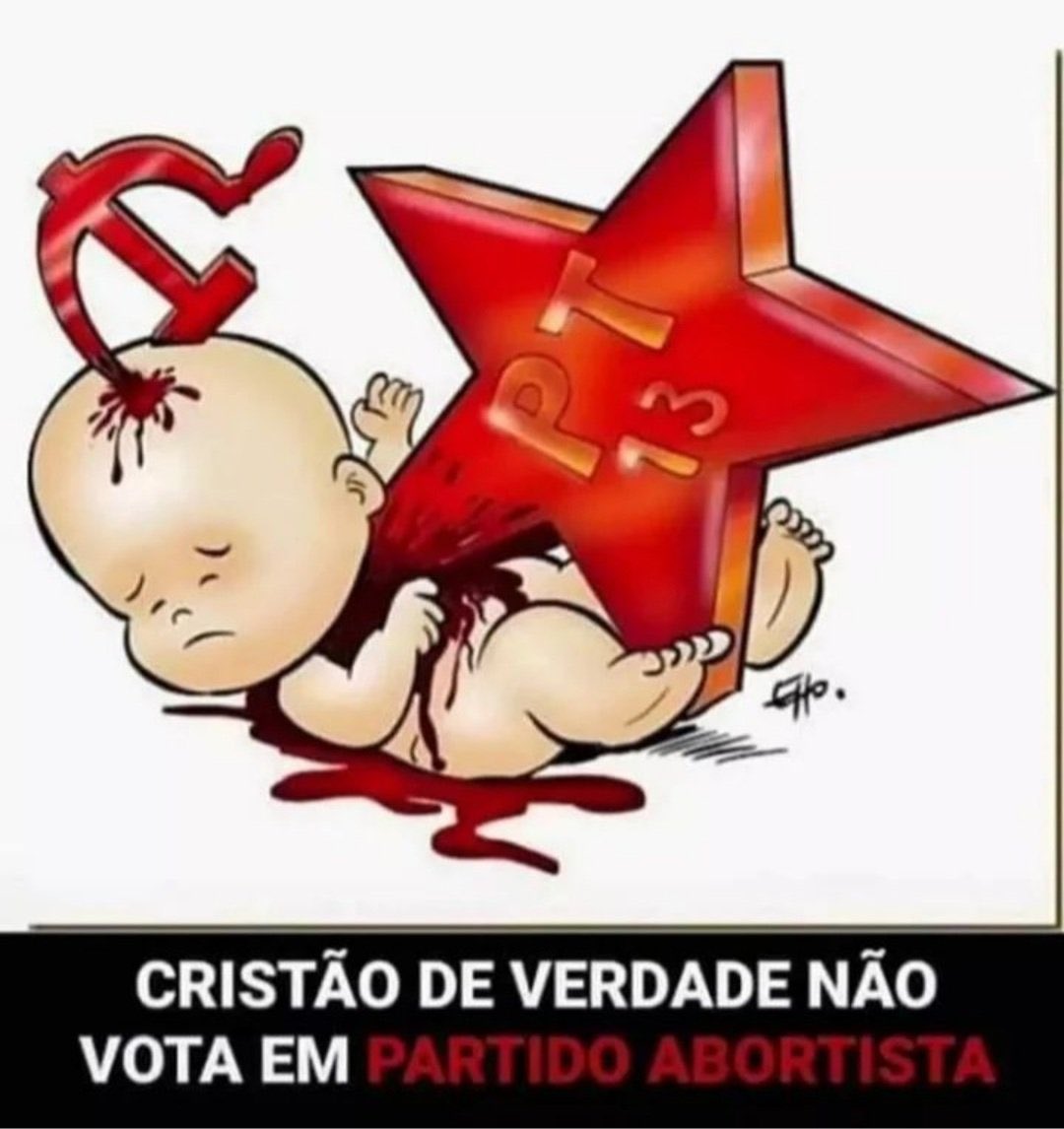Mozartf's tweet photo. @gabriel_chalita @LulaOficial @geraldoalckmin https://t.co/9KaRVCQbe8