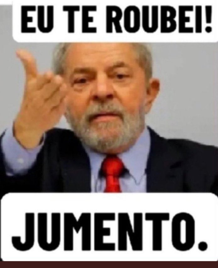 Mozartf's tweet photo. @gabriel_chalita @LulaOficial @geraldoalckmin https://t.co/9KaRVCQbe8