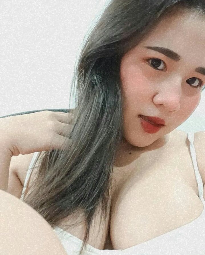 availba543's tweet photo. REDI YA SAYANG YAMNG MAU ISI SLOT NYA INFO ST\LT👇👇👇👇👇👇
MINAT LANGSUNG DM AJA YA SAY 
#AVAILBATAM
#BATAMINCLUDE
#VCSBATAM
#COLMEKBATAM
#BATAMBASAH
#vcsbatam
#vcsbugill 
#bobatam https://t.co/MSDQlyNAuH