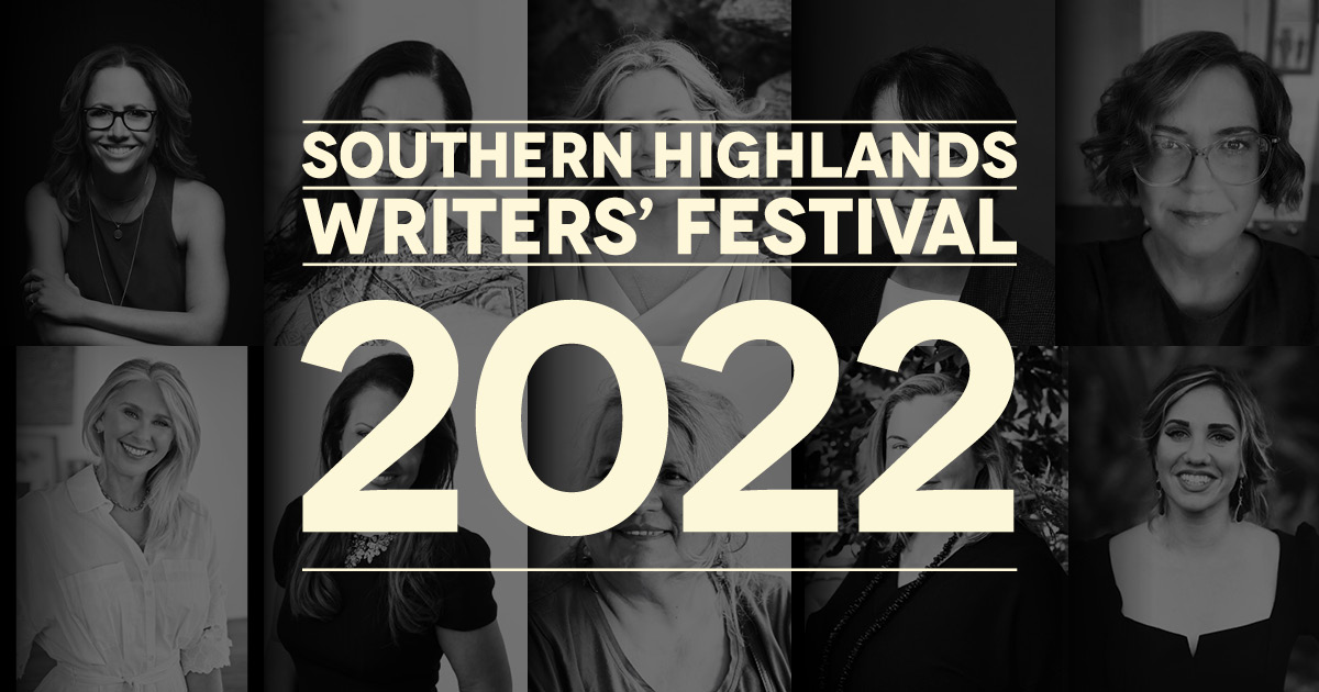 SHWF 2022 tickets are now on sale. Check out shwf.com.au for more information on the stellar line up. #shwf2022