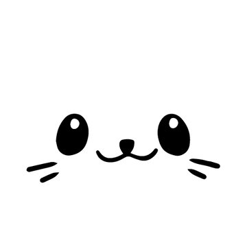 sealgoodman's tweet photo. put this face on LITERALLY anything, it'll blow up...

LEGACY BRAND INCOMING...

arf arf  🔥 https://t.co/X7ouPARoNK