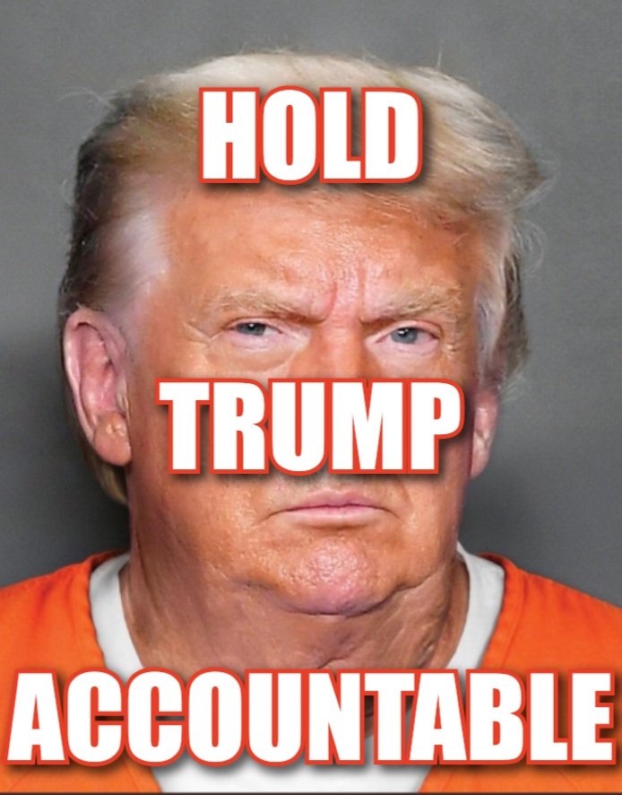 WeThePeople🇺🇸🇺🇸 tweet media