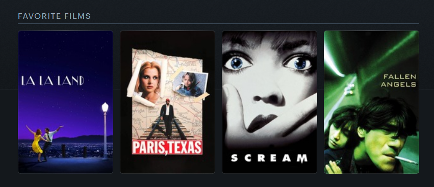 plasticw4ter's tweet photo. shout out movies 🔥🔥🔥 https://t.co/lu1ZALMUY4