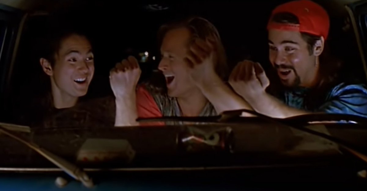 ModelLocks's tweet image. I made a promise to you that #LacesOutModel🏈 picks were going to come in ♨️ today.

And by gosh, you shall have them at 11:30 PM EST sharp.

Synchronize watches.

⌚️⏱️⌚️⏱️