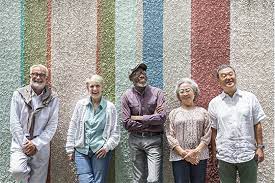 Did you know? October 1st is National Seniors Day. In 2014, over 6 million Canadians were aged 65 or older, representing 15.6 percent of Canada's population. By 2030—seniors will number over 9.5 million and make up 23 percent of Canadians. #seniorsday