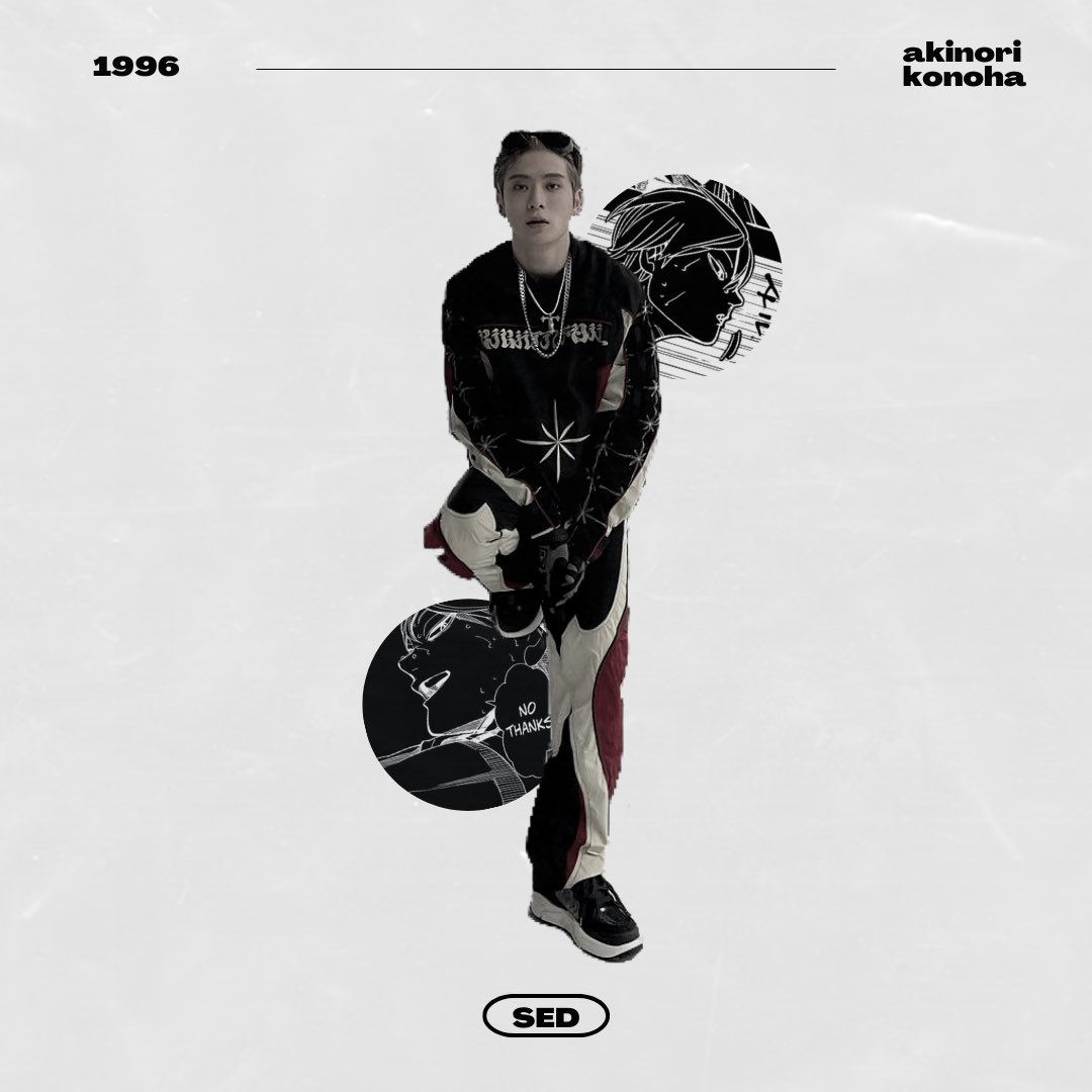 ⁣　　⁣　　⁣　　⁣⁣⁣⁣⁣

　　　　　　　　not new to #hqrp⁣⁣⁣⁣⁣
　　　　　　  interact to be mutuals
　　　　　　　　　　⁣⁣⁣⁣⁣
　　　　　　　　　　⁣⁣⁣⁣⁣