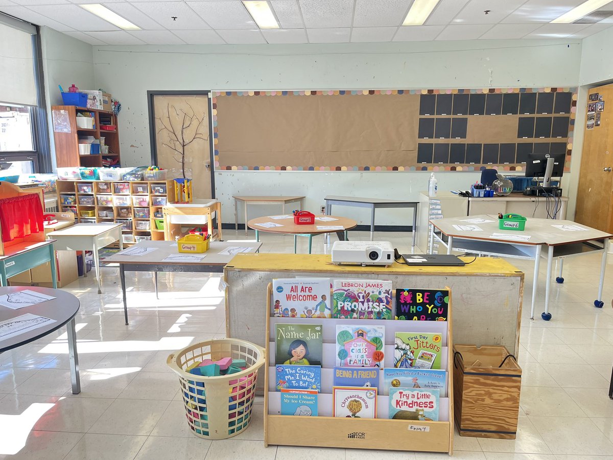 C. Williams tweet media