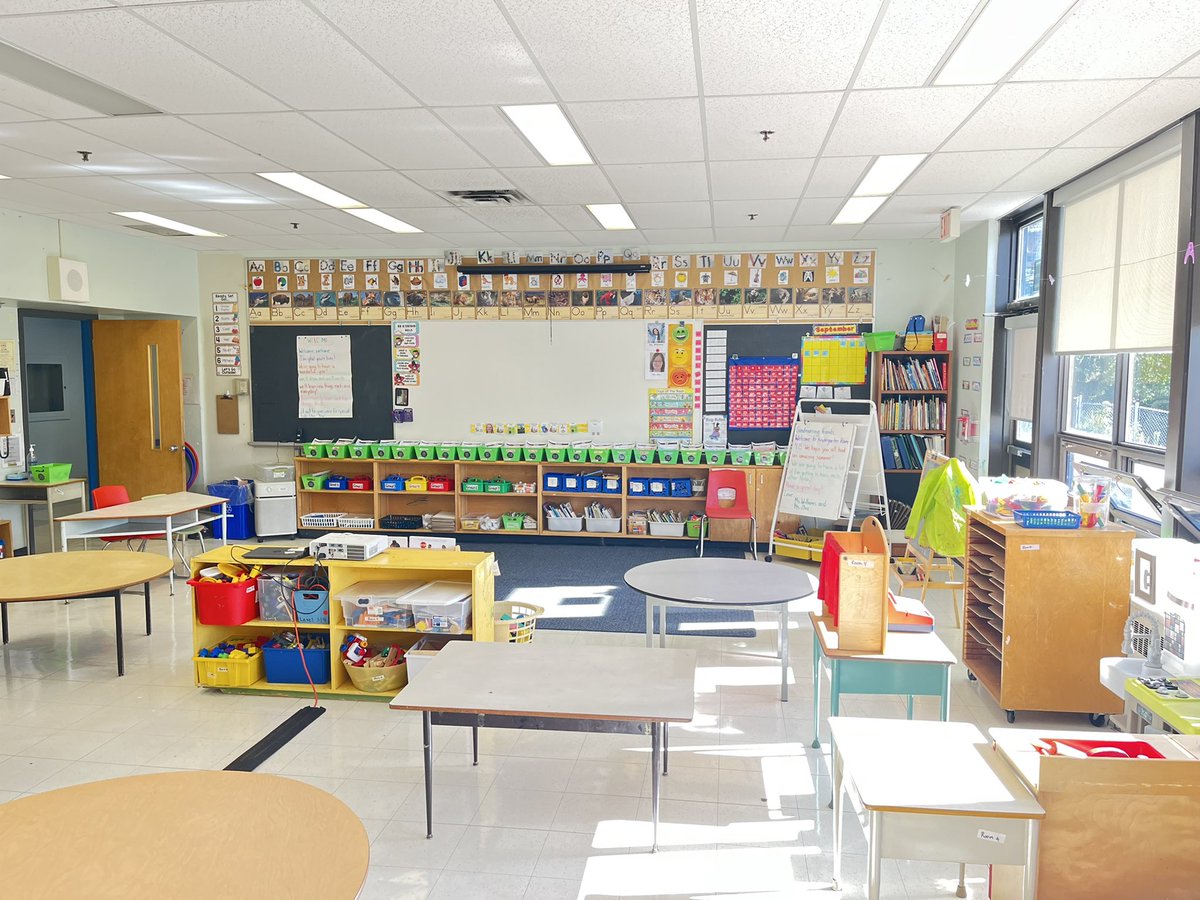 C. Williams tweet media