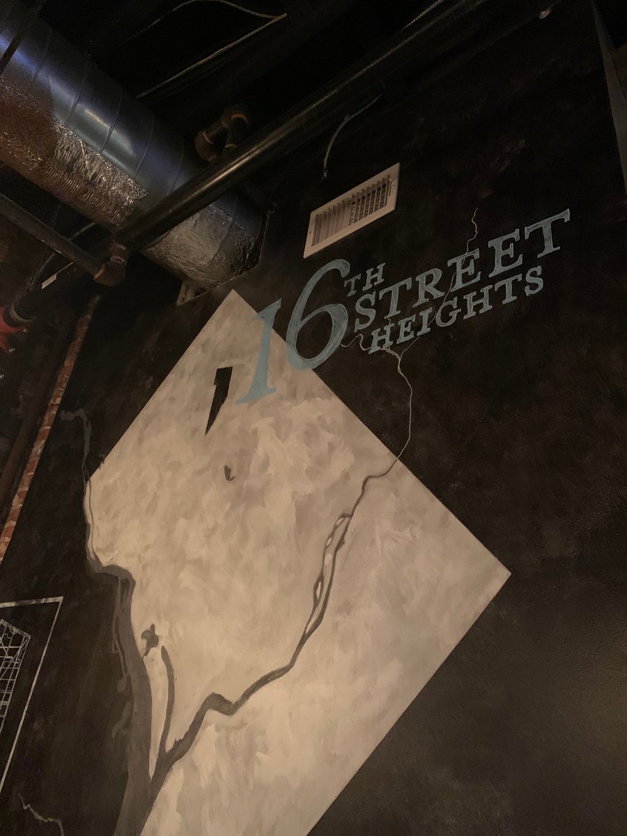 Brian Schwalb tweet media