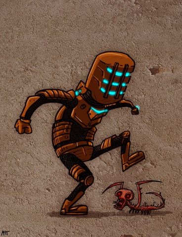 Romeo18VT's tweet photo. Gracias por acompañarme hoy en las aventuras espaciales de Issac, cada día me vuelvo mas pro sin morir ni una vez y si les dicen lo contrario son falacias jajaja xD un gran abrazo y nos vemos en el siguiente stream 😊👽😎
#Lamerismo
#Prender
#OlvidalaAmigo https://t.co/aGI0qUxDe6