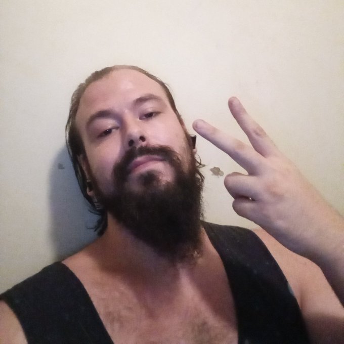 #NewProfilePic https://t.co/oVlDr7SlAn<a href="/tag/newprofilepic"class="tags">#NewProfilePic</a>