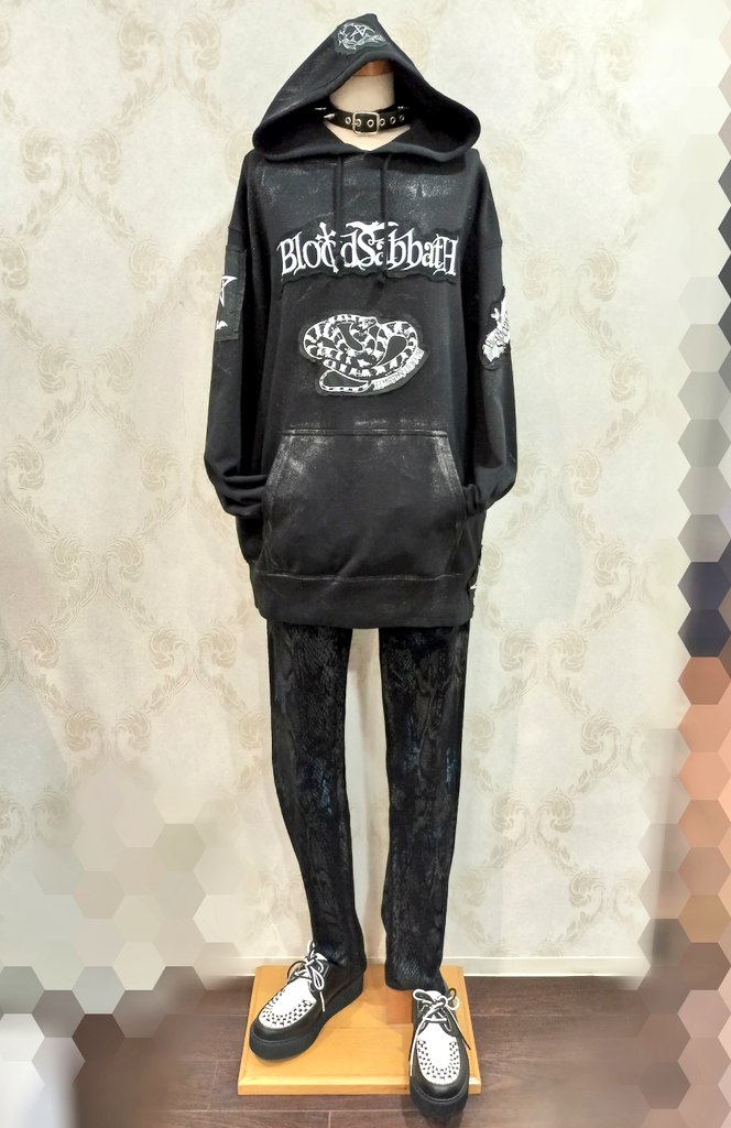 Hnaoto Twitter Search Twitter