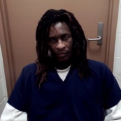 stummyyy's tweet photo. #NewProfilePic https://t.co/y5BcL29bu3