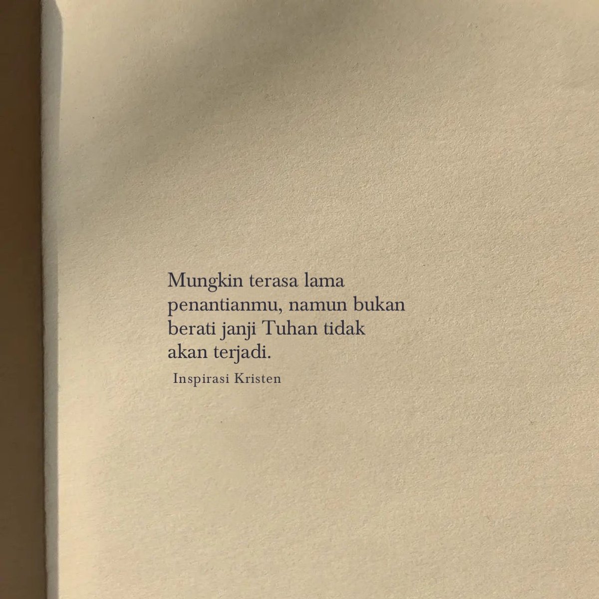 InspirasKristen's tweet photo. https://t.co/fGy08rqkUZ