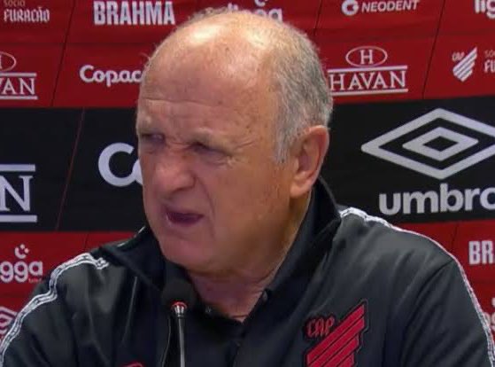 Oledobrasil's tweet image. E o “inimigo do futebol” está na final da Libertadores!!!