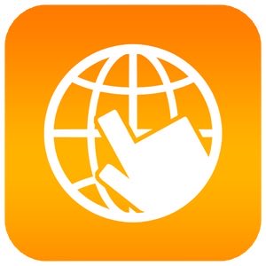 gregorygj72's tweet image. This is great App!! apple.co/2f7w1V7 #LogBrowser  #AppStore