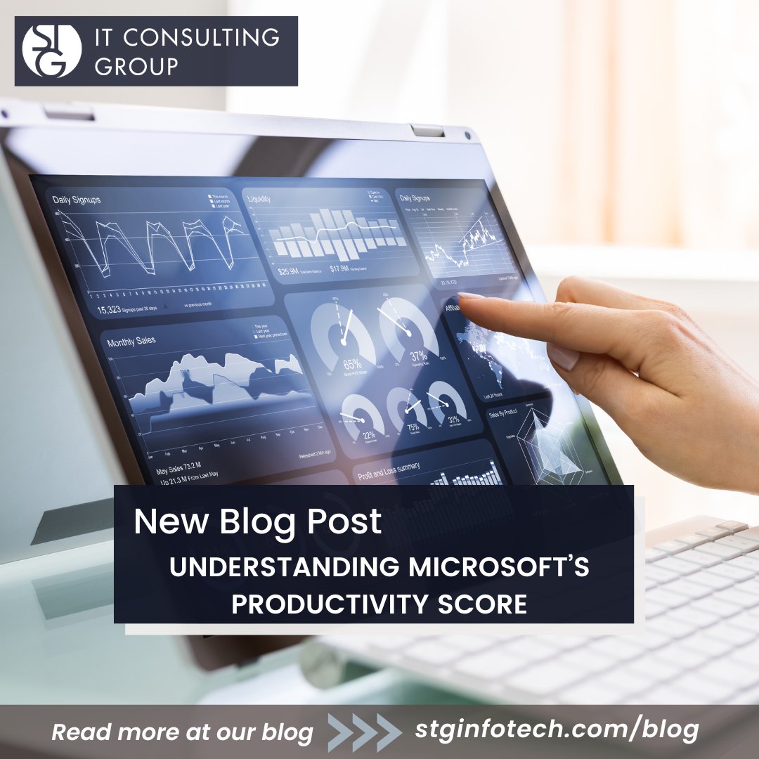 stansgarage's tweet image. It might be difficult to monitor productivity regardless of where employees locate. 

#stanstechgarage #stginfotech #cloudsharing #organization #techtips