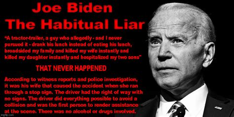 MergingRight1's tweet photo. #TrumpTrain Retweet &amp; follow these great #Patriots 52! 
@MergingRight1 @PauWitkowski @IvermectinT @OldyManJenkins @ralpshtone @MagaFlgrl @maryzorian2 @ValerieUSA27 @WilliePete19 @hu00519643 @Itiswhatitis_56 @Denise95055600 @JackArnett11 @DouglasCoGirl @KellyJo_Rn @kasc07025065 https://t.co/z1Hjsr3BfS