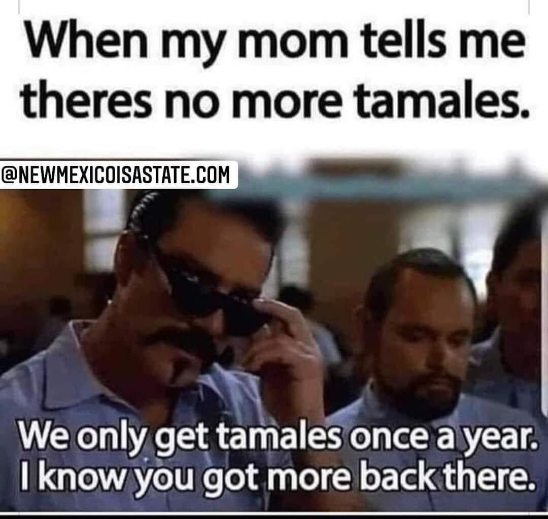 Tamale season is right now the corner. #Tamales #SanDiego #BloodinBloodoutMovie Get wait for fall 🍁🍂🎃