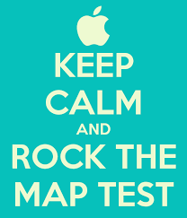Edison_ELEM_CB's tweet photo. September 7-16 is our window for our Fall MAP assessments. We are excited to see areas of strength and opportunities for growth for all Eagles! Encourage your child to do his/her best! Ways that we can work together to support your child will be shared at conferences in October! https://t.co/pYEu3fQtqT