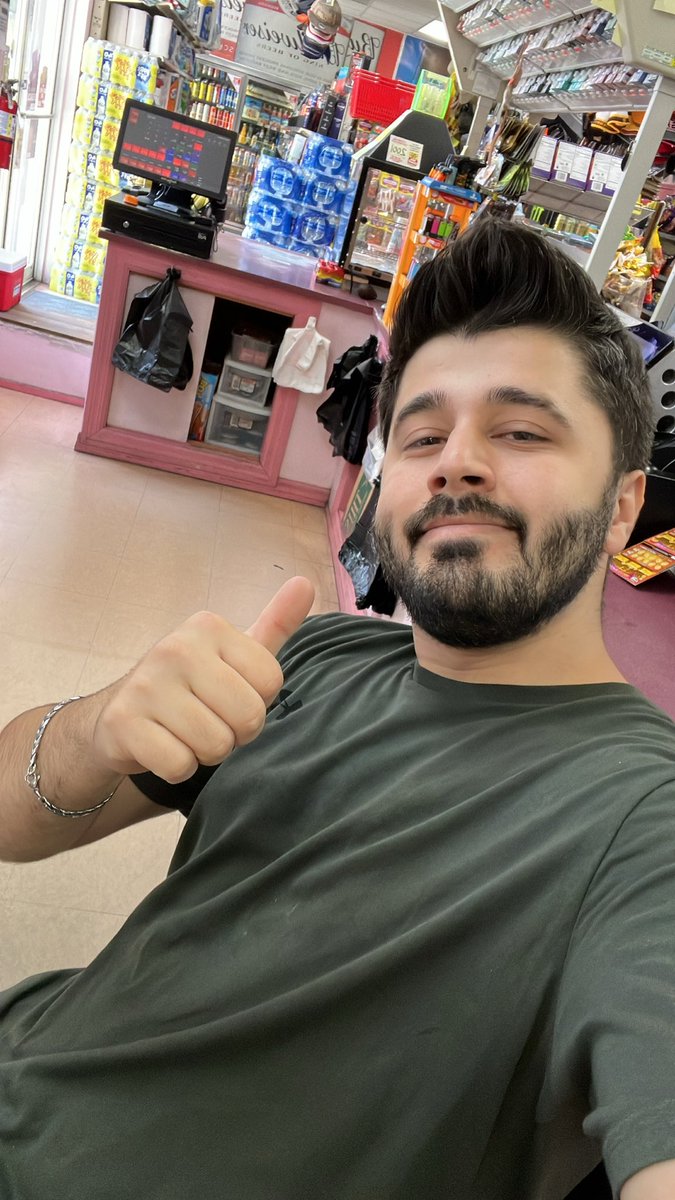 Uluslararası ilişkilere devam🕊 #Florida #USA