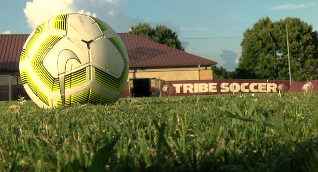 Nick Dugan tweet media