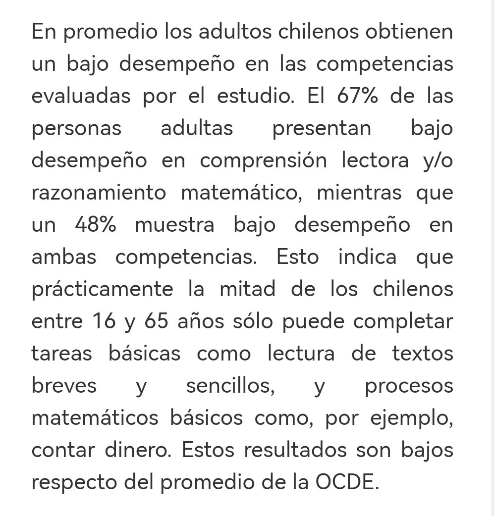 ElPulentoDios's tweet photo. Si voto rechazado no se esfuerce en leer este twit, no lo entenderá! https://t.co/83h8EJAvWe