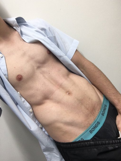 @GayPornBoi1 https://t.co/1rdv3A63fH<a class="tags" href="/tag/gaypornboi1">@gaypornboi1</a><a href="/tag/dick"class="tags"><span>#dick</span></a><a href="/tag/shampoochallenge"class="tags"><span>#shampoochallenge</span></a>