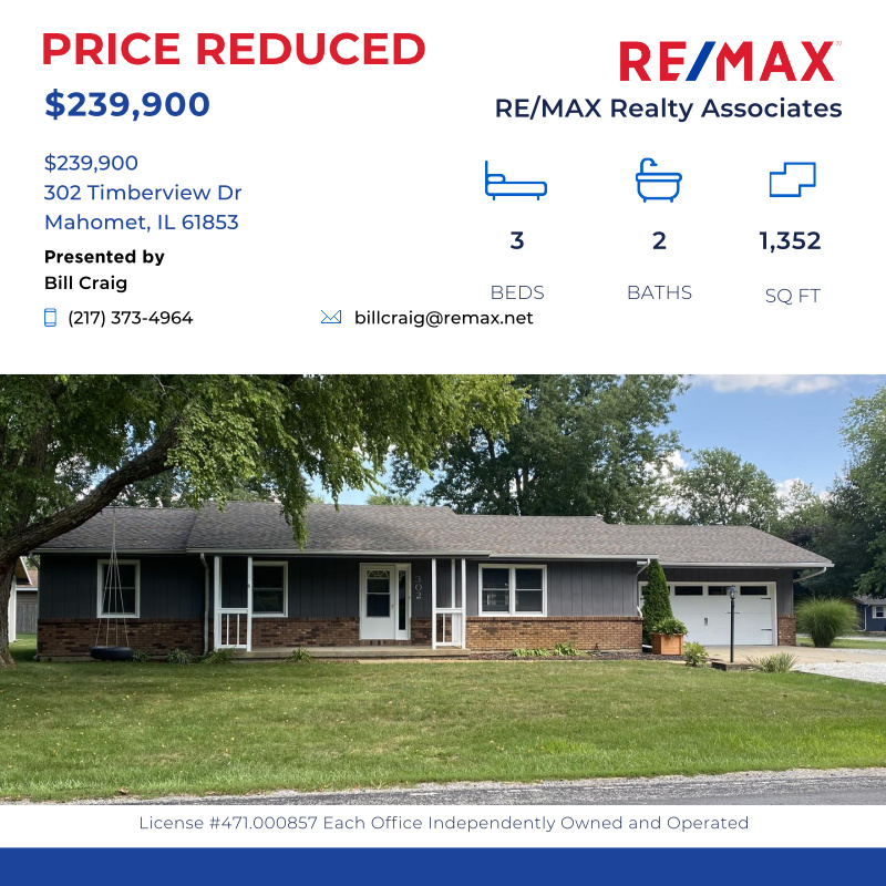 Bill Craig Team tweet media