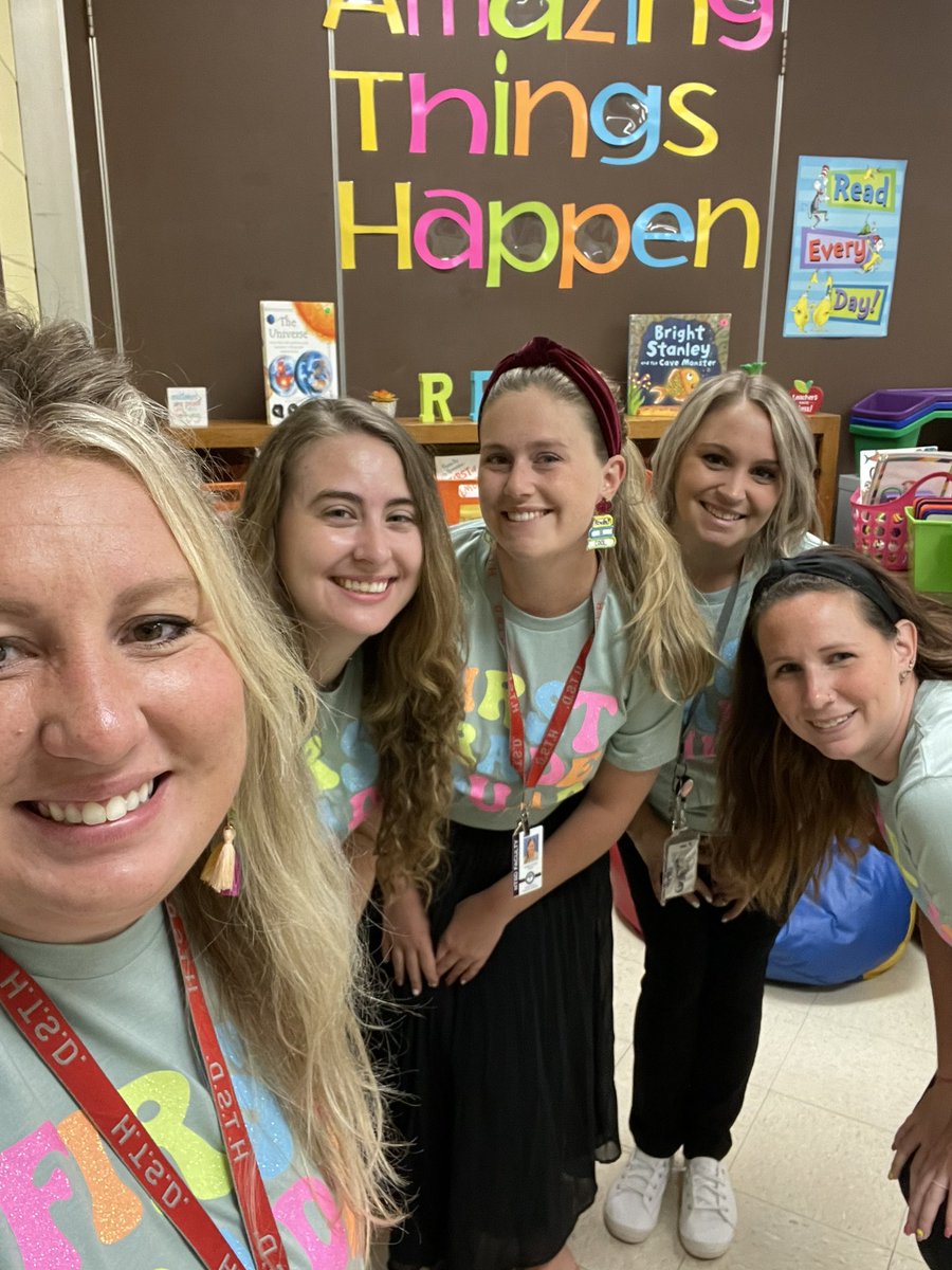 Brittany Gero tweet media