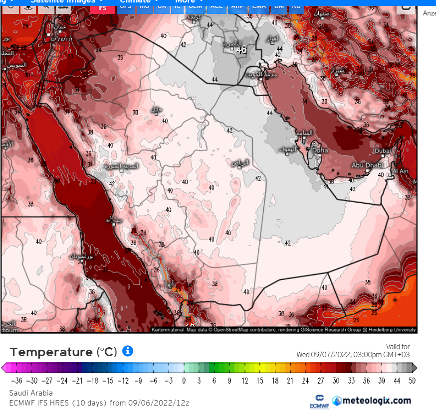 الصورة