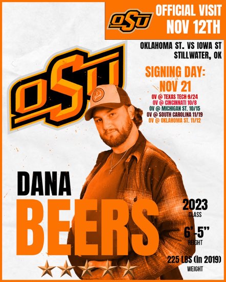 11-12 CANT COME SOON ENOUGH <a href="/danabeers/">Dana Beers</a>