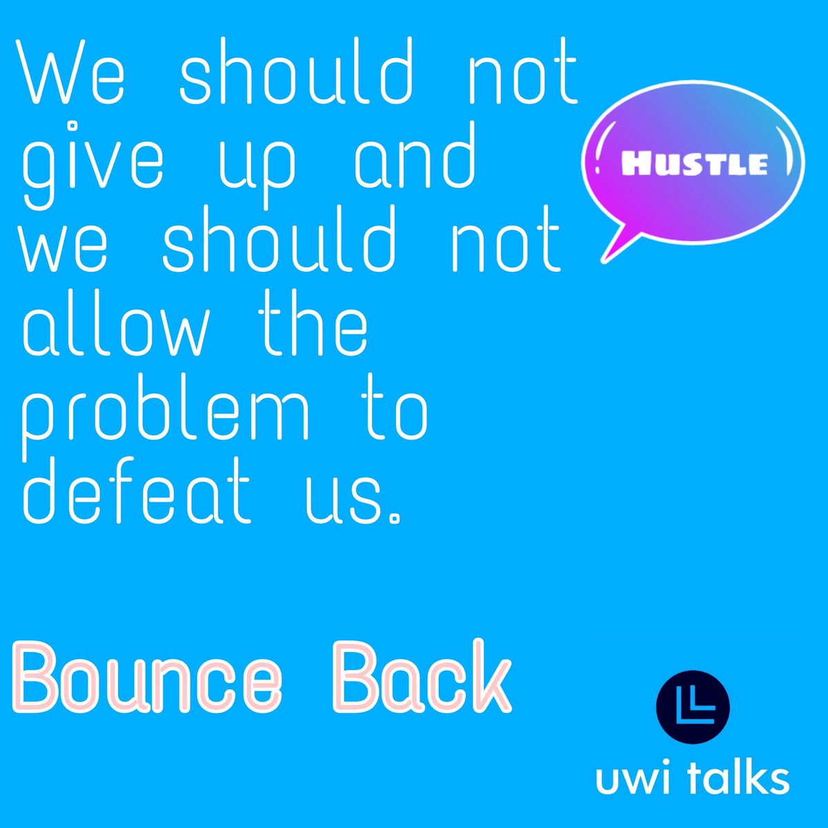 thinkwithUwais's tweet photo. Morning Ray ☕🌤️
#uwaisamin #thinkwintech #MotivationalQuotes #dontgiveup https://t.co/vop7A5KJ6g