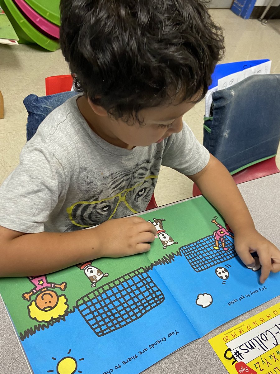 kendra_windsor's tweet photo. Practicing our independent reading stamina today @North_Tweets #proud2bnorthies #JCschoolschampions #weareelementary https://t.co/D69xiNDKjZ