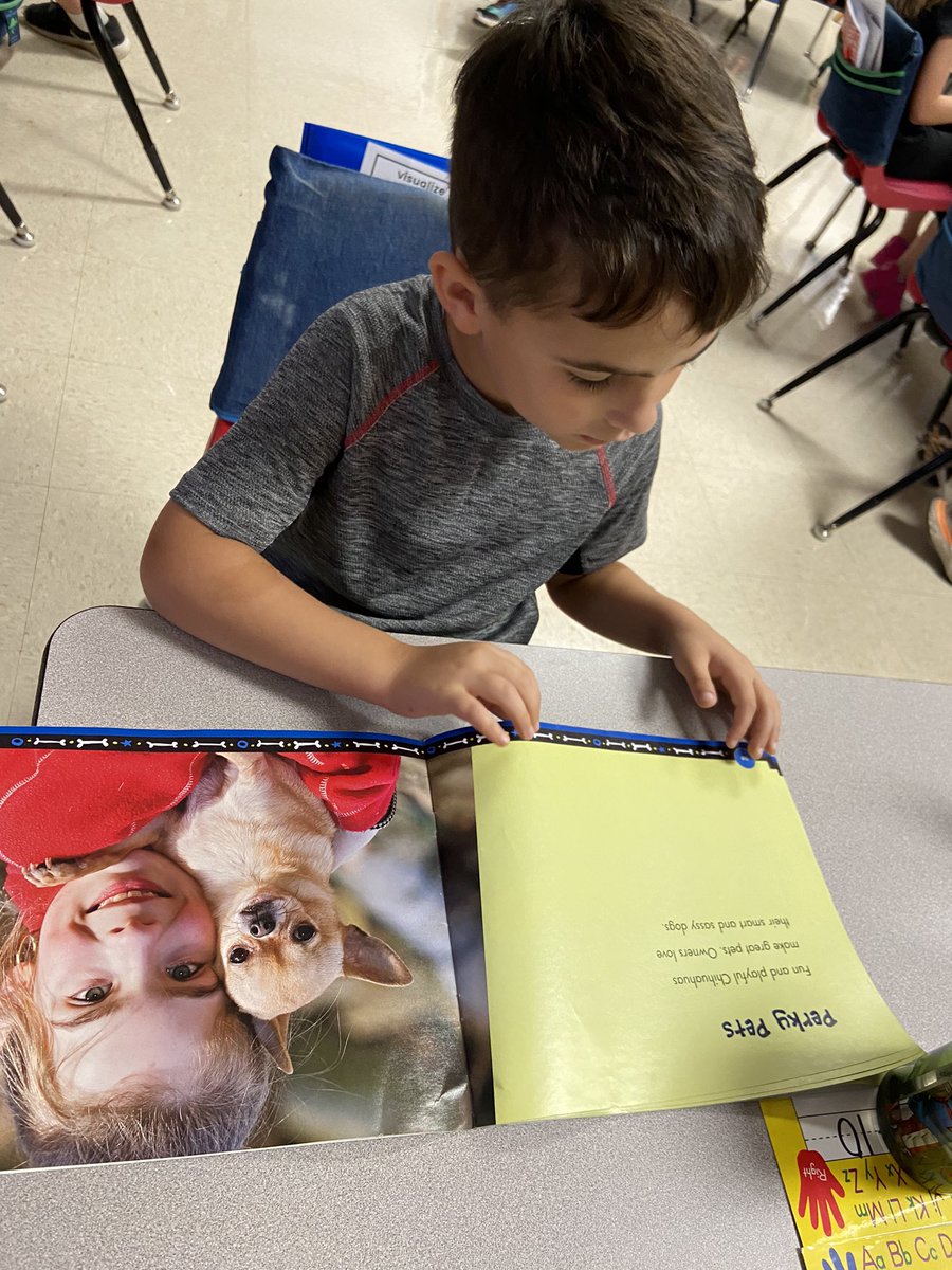 kendra_windsor's tweet photo. Practicing our independent reading stamina today @North_Tweets #proud2bnorthies #JCschoolschampions #weareelementary https://t.co/D69xiNDKjZ