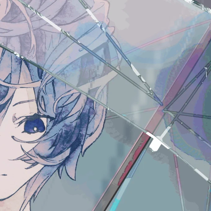 2022.9.8.19:00新作 