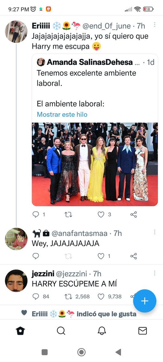 Itzel_Mozz's tweet photo. @end_0f_june Jajaja, me salió así: https://t.co/IjAsEh7itd