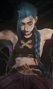 1average_person's tweet photo. I know she’s toxic and blah blah blah but god she’s the reason I’m gay https://t.co/EPpFhVXSjn
