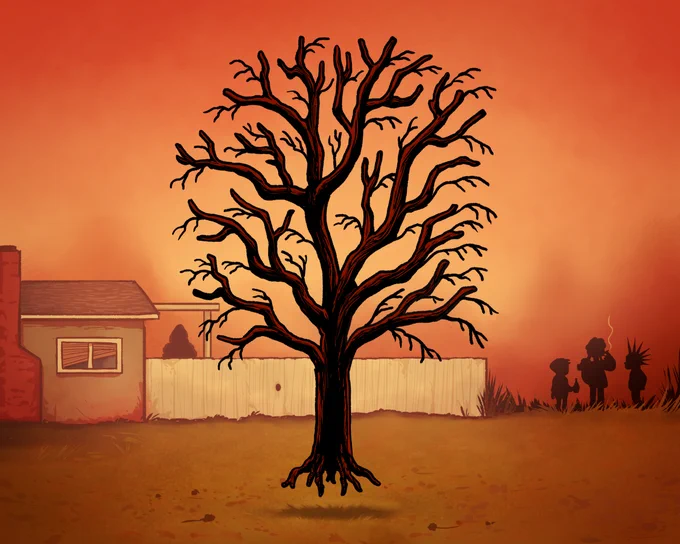Fall Forever Emo MixtapeSkeleton (2021)The Fog (2021)Floating Tree (2018)Where'd You Go When You Died (2019) 