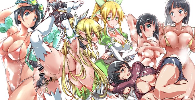 #妹の日 再掲ですが大好きな妹ちゃん💛💛💛 