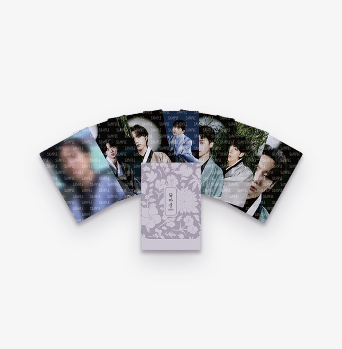 bangtanstation7's tweet photo. WTS LFB BTS DALMAJUNG 2022 TINGI #bangtanstation7preorder

💜 namkook - ₱250
💜 vhope - ₱250
❌️ jinmin - ₱250
💜 yoongi - ₱130

Must take all to push through
₱50 dp, remaining once onhand
No pf fee, prices are all in + lsf
Can do Shopee c/o
Normal ETA

Comment set or DM 💌 https://t.co/dp9W7tJqrs